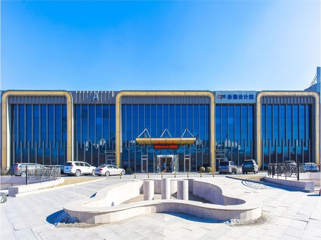 陕西离心式空压机使用